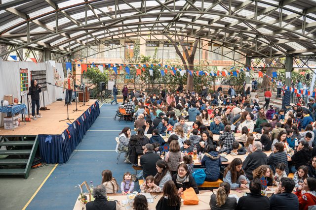 WEB NSDC 2023 - Bingo Solidario - 32