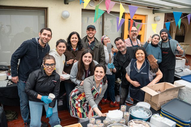 WEB NSDC 2023 - Bingo Solidario - 35