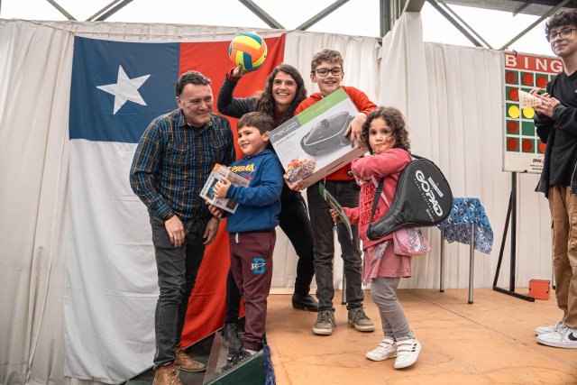 WEB NSDC 2023 - Bingo Solidario - 40