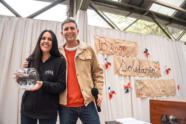 WEB NSDC 2023 - Bingo Solidario - 41