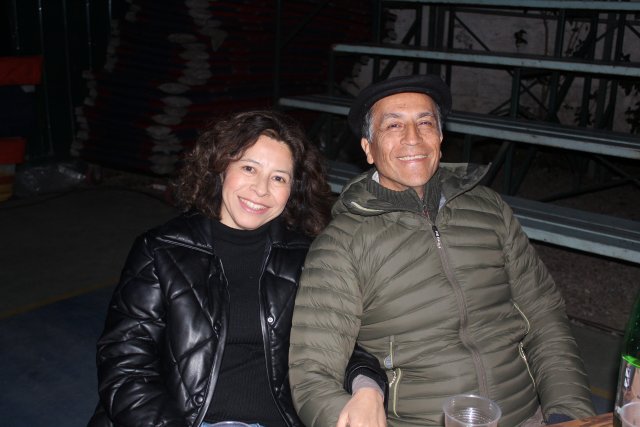 WEB NSDC 2023 - Café Concert CCPP - Centro de Padres - 10