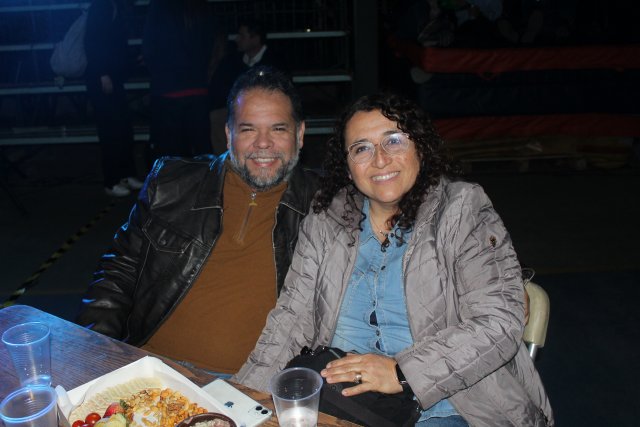 WEB NSDC 2023 - Café Concert CCPP - Centro de Padres - 11