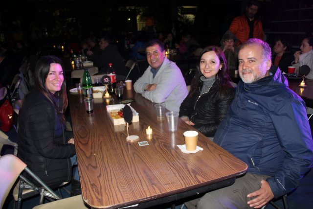 WEB NSDC 2023 - Café Concert CCPP - Centro de Padres - 13