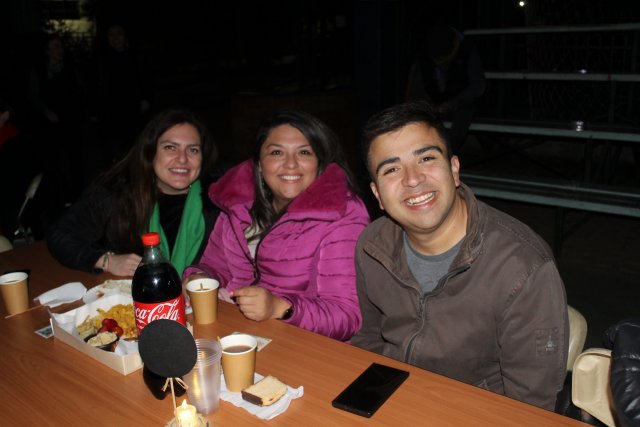 WEB NSDC 2023 - Café Concert CCPP - Centro de Padres - 15