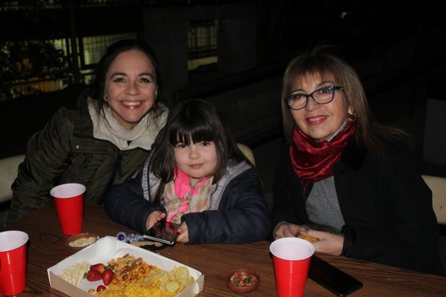 WEB NSDC 2023 - Café Concert CCPP - Centro de Padres - 17