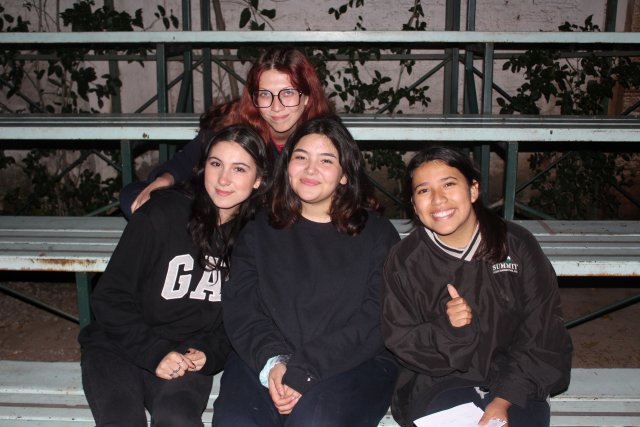 WEB NSDC 2023 - Café Concert CCPP - Centro de Padres - 18