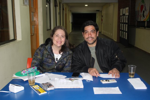 WEB NSDC 2023 - Café Concert CCPP - Centro de Padres - 19