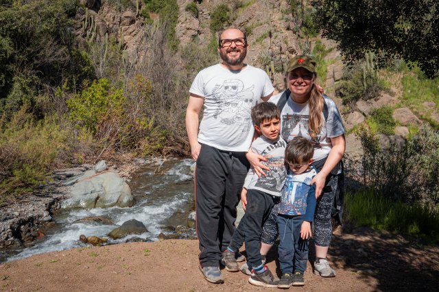 WEB NSDC 2023 - Centro de Padres - Caminata Parque Aguas de Ramón ¡Lo hicimos de nuevo! - CCPP - 09