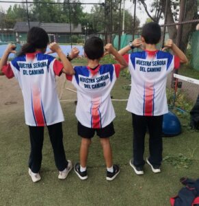 WEB NSDC 2023 - Encuentro Atlético en The Greenland School - 08