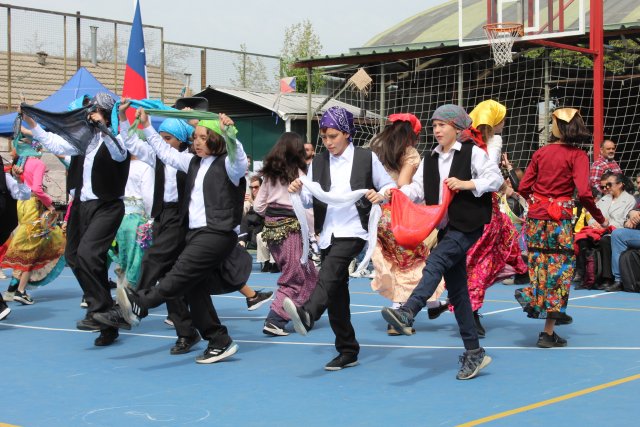 WEB NSDC 2023 - Fiesta de la Chilenidad - Bailes Folclóricos 2° Ciclo - 30