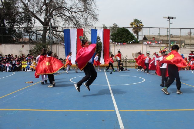 WEB NSDC 2023 - Fiesta de la Chilenidad - Bailes Folclóricos 2° Ciclo - 36