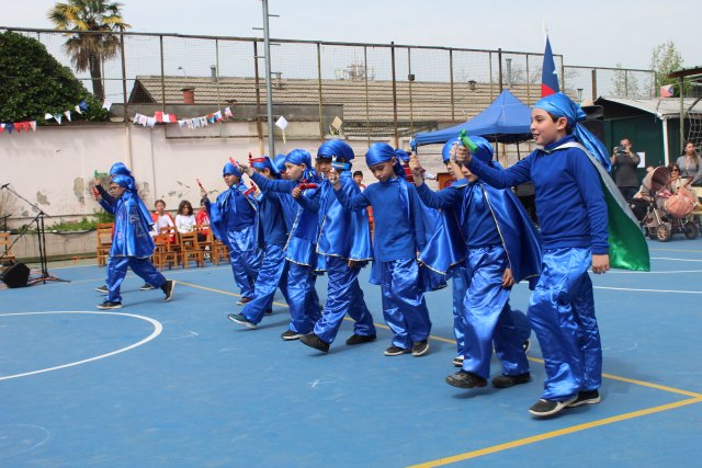 WEB NSDC 2023 - Fiesta de la Chilenidad - Bailes Folclóricos 2° Ciclo - 37