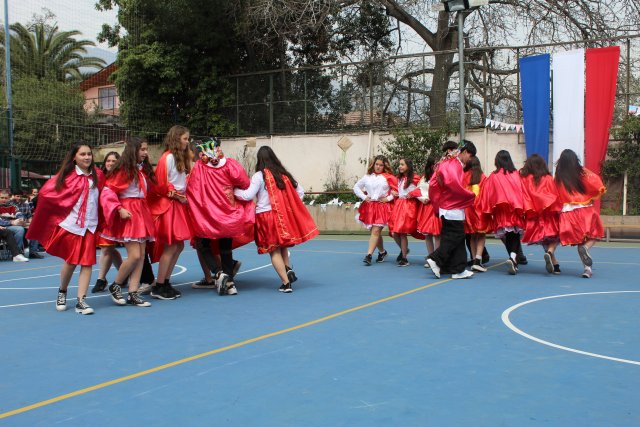 WEB NSDC 2023 - Fiesta de la Chilenidad - Bailes Folclóricos 3° Ciclo - 28