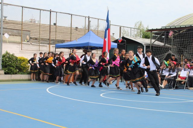 WEB NSDC 2023 - Fiesta de la Chilenidad - Bailes Folclóricos 3° Ciclo - 29