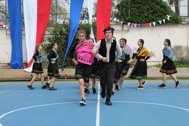 WEB NSDC 2023 - Fiesta de la Chilenidad - Bailes Folclóricos 3° Ciclo - 32