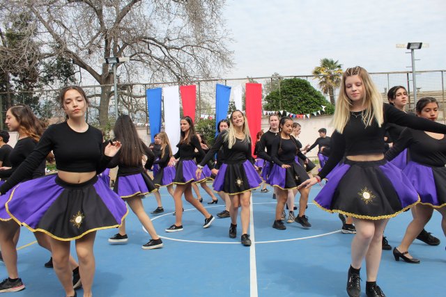 WEB NSDC 2023 - Fiesta de la Chilenidad - Bailes Folclóricos 3° Ciclo - 37