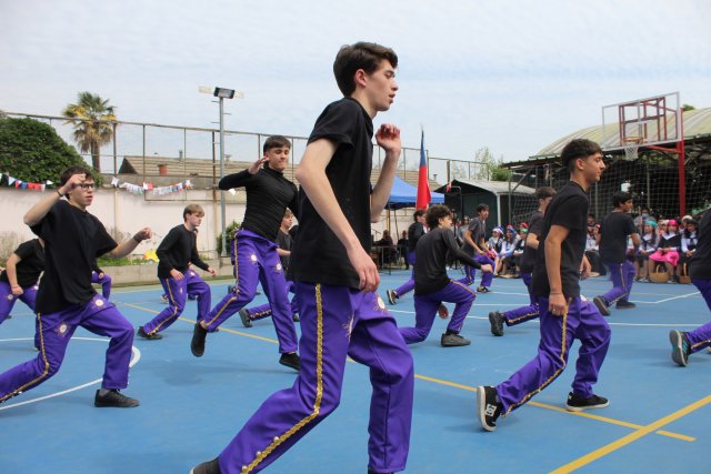 WEB NSDC 2023 - Fiesta de la Chilenidad - Bailes Folclóricos 3° Ciclo - 39