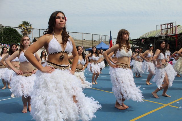WEB NSDC 2023 - Fiesta de la Chilenidad - Bailes Folclóricos 3° Ciclo - 41