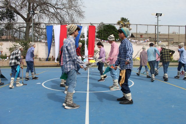 WEB NSDC 2023 - Fiesta de la Chilenidad - Bailes Folclóricos 3° Ciclo - 49