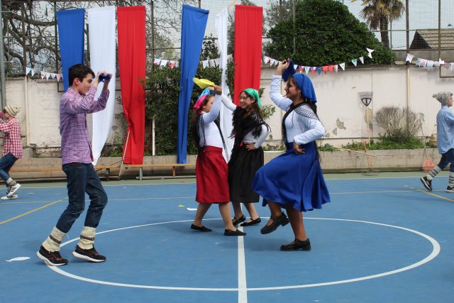 WEB NSDC 2023 - Fiesta de la Chilenidad - Bailes Folclóricos 3° Ciclo - 51