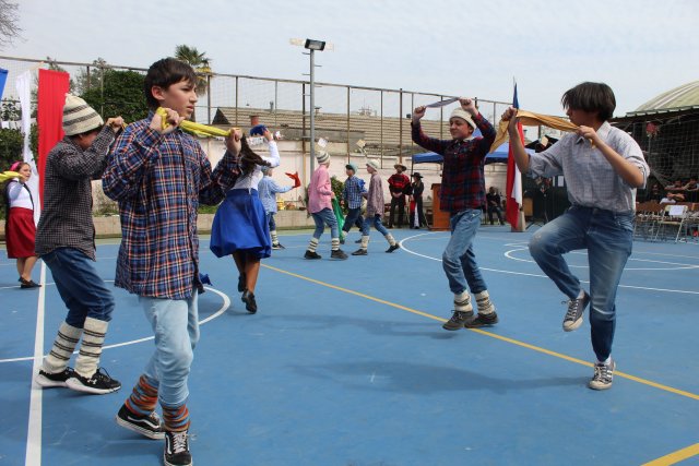 WEB NSDC 2023 - Fiesta de la Chilenidad - Bailes Folclóricos 3° Ciclo - 52