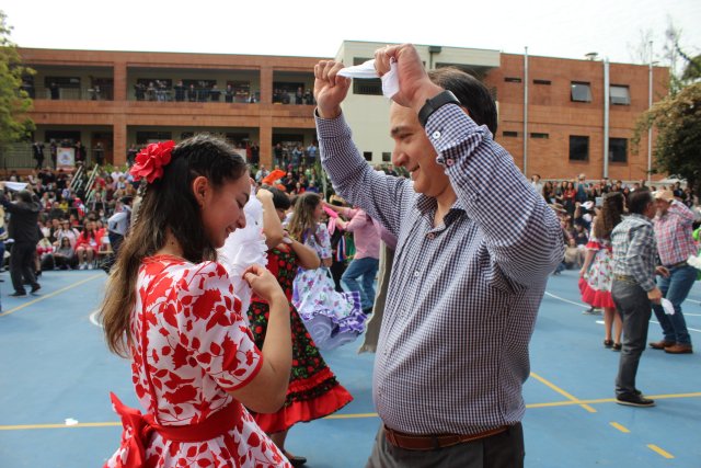 WEB NSDC 2023 - Fiesta de la Chilenidad - Bailes Folclóricos 3° Ciclo - 61