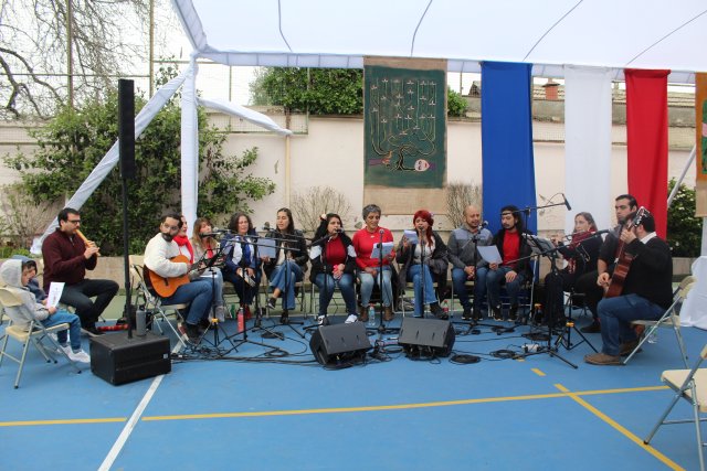 WEB NSDC 2023 - Misa Chilena - 01