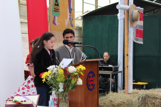 WEB NSDC 2023 - Misa Chilena - 02