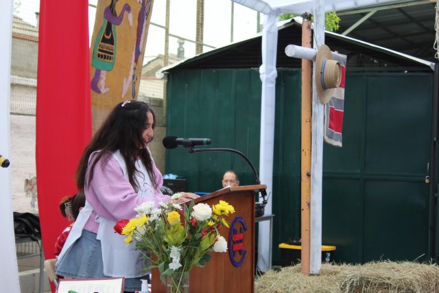 WEB NSDC 2023 - Misa Chilena - 03