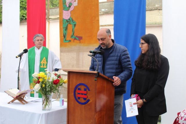 WEB NSDC 2023 - Misa Chilena - 05