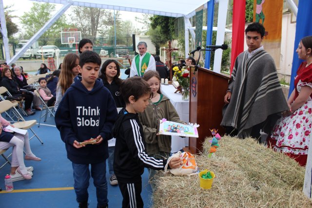 WEB NSDC 2023 - Misa Chilena - 06