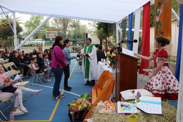 WEB NSDC 2023 - Misa Chilena - 07