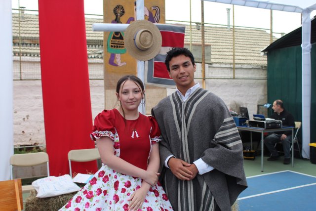 WEB NSDC 2023 - Misa Chilena - 08