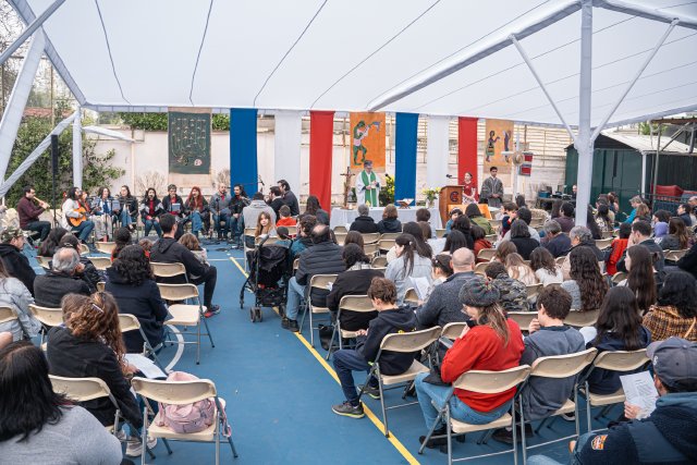 WEB NSDC 2023 - Misa Chilena - 09