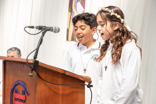 WEB&NSDC&2023 - PC4B39