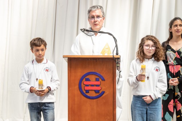 WEB&NSDC&2023 - PC4B40