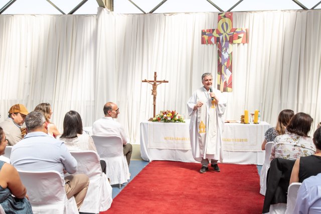 WEB&NSDC&2023 - PC4B41