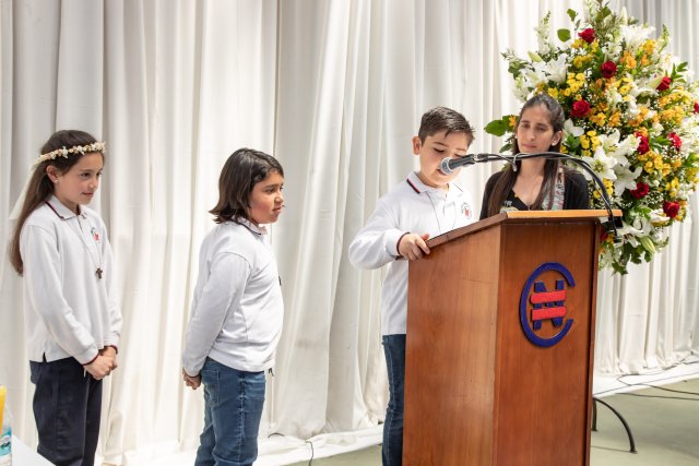 WEB&NSDC&2023 - PC4B42