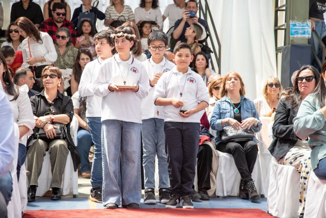 WEB&NSDC&2023 - PC4B43