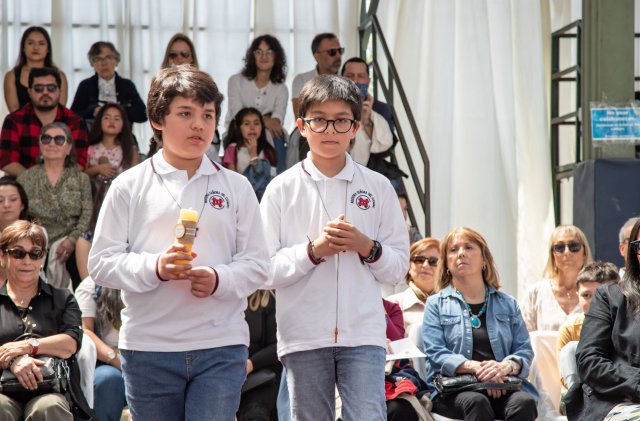 WEB&NSDC&2023 - PC4B44