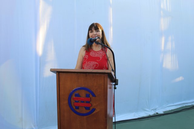 WEB NSDC 2023 - Actos de fin de año 2° Ciclo - 08