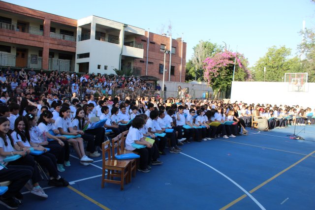 WEB NSDC 2023 - Actos de fin de año 2° Ciclo - 09