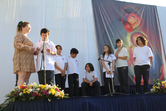 WEB NSDC 2023 - Actos de fin de año 2° Ciclo - 11