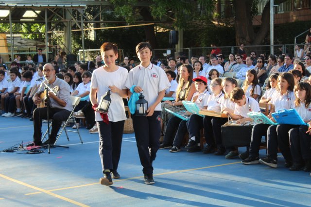 WEB NSDC 2023 - Actos de fin de año 2° Ciclo - 12