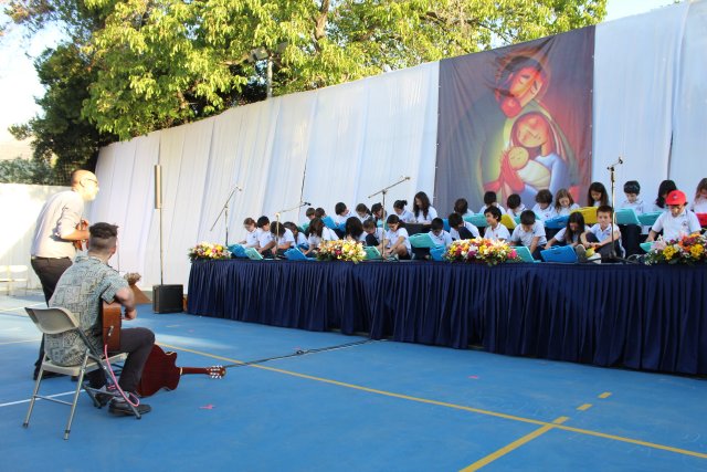 WEB NSDC 2023 - Actos de fin de año 2° Ciclo - 13