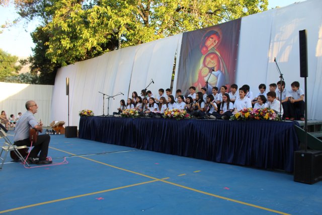 WEB NSDC 2023 - Actos de fin de año 2° Ciclo - 15