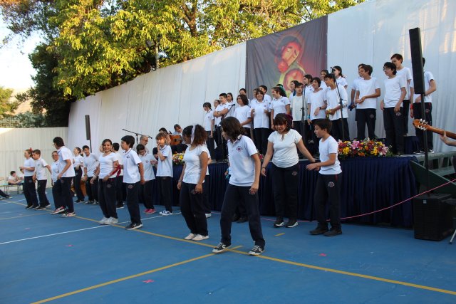 WEB NSDC 2023 - Actos de fin de año 2° Ciclo - 16