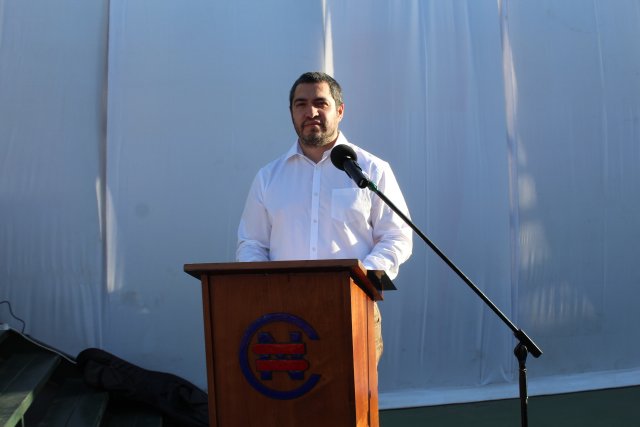 WEB NSDC 2023 - Actos de fin de año 3° Ciclo - 11