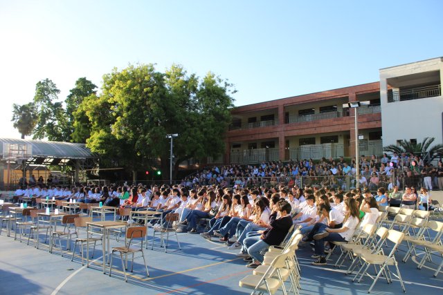 WEB NSDC 2023 - Actos de fin de año 3° Ciclo - 12