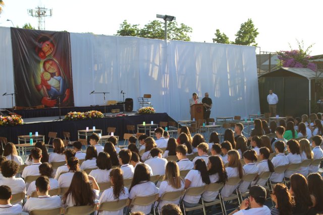 WEB NSDC 2023 - Actos de fin de año 3° Ciclo - 14